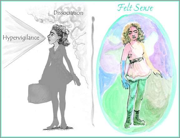 feltsenseblog_both722